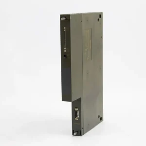 Siemens Simatic Net CP 443-5 6GK7443-5DX00-0XE0 ( 6GK7 443-5DX00-0XE0 ) Zertifiziert