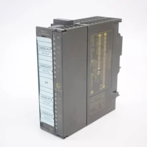 Siemens simatic S7 SM321 6ES7 321-7RD00-0AB0 ( 6ES7321-7RD00-0AB0 ) Abverkauf