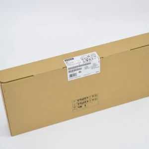 Saisonangebot Siemens simatic ET200SP 6ES7193-6BP20-0DA0 ( 6ES7193-6BP20-2DA0 ) E20 10 Stk.