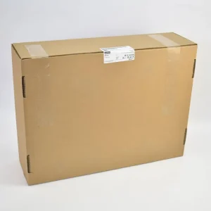 Begrenztes Angebot Siemens TP1900 Comfort Panel Simatic HMI 6AV2124-0UC02-0AX1 6AV2 124-0UC02-0AX1