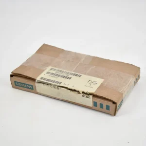 Begrenztes Angebot Siemens simatic C1 6EC1 011-0A ( 6EC1011-0A ) E2