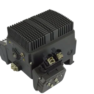 Preiswert Siemens micromaster 411 6SE6410-1RB00-0AA0 ( 6SE6 410-1RB00-0AA0 )