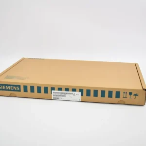 Siemens sinamics 380-480V 50/60Hz 6SL3 130-6AE21-0AA0 ( 6SL3130-6AE21-0AA0 ) E.A Must-Have