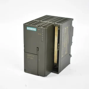 Abverkauf Siemens Simatic S7-300 IM 361 6ES7361-3CA01-0AA0 ( 6ES7 361-3CA01-0AA0 )