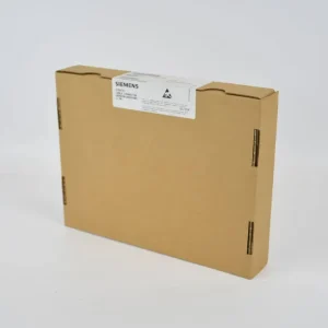 Online Kaufen Siemens simatic S5 Steckleitung 712 2,5m 6ES5 712-8BC50 ( 6ES5712-8BC50 )