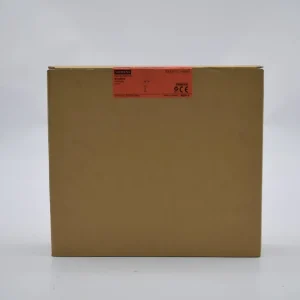 Kostenloser Versand Siemens Push Button Panel PP17-II 6AV3 688-4EY07-0AA0 ( 6AV3688-4EY07-0AA0 ) F.3