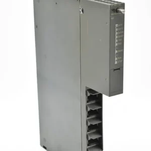 Siemens Simatic Net CP 443-1 Advanced 6GK7 443-1GX20-0XE0 ( 6GK7443-1GX20-0XE0 ) Preis Gesenkt