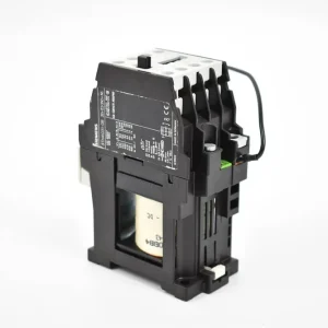 Neue Ware Siemens 3TF4110-0B + 3TX7402-3G