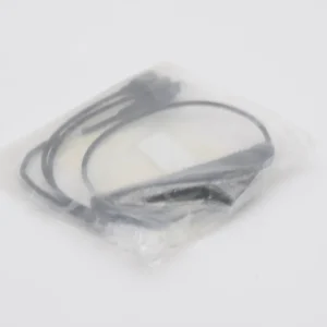 Expressversand Siemens PS 2-Kabel 6GF3020-0AC40-0AC6 ( 6GF3020-0AC40-0AC6 )