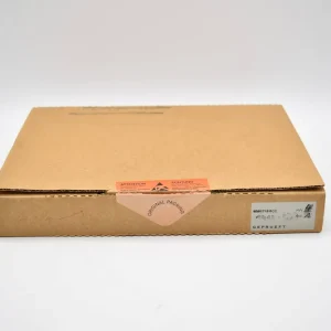 Siemens Teleperm M 6DS1412-8DD ( 6DS 1412-8DD ) E.3 SW.6 Finale Aktion