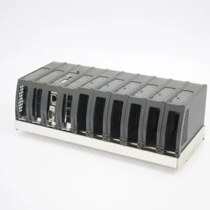 Siemens simatic NET 6GK5 414-3FC00-2AA2 + 492-2AL00-8AA2 + 490-4AA00-0AA2 Heißes Angebot