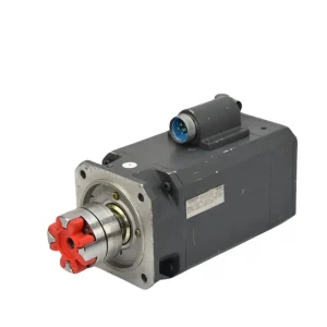 Siemens Brushless Servomotor 1FT6084-1AF71-3EG1 ( 1FT6 084-1AF71-3EG1 ) Preisknaller