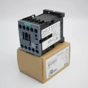 Top-Seller Siemens sirius Schütz 3RT2016-1JB42 ( 3RT2 016-1JB42 )