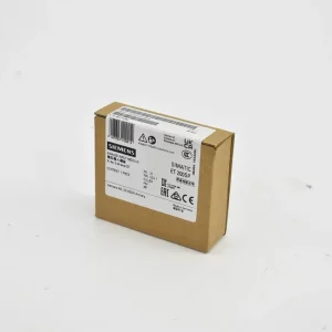 Neuheit Siemens simatic ET 200SP analog 6ES7134-6GD01-0BA1 ( 6ES7 134-6GD01-0BA1 )