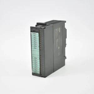 Jetzt Kaufen Siemens Simatic S7 300 SM 321 6ES7321-1BH02-0AA0 ( 6ES7 321-1BH02-0AA0 )