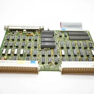 Siemens Teleperm M 6DS1102-8AB ( 6DS1 102-8AB ) Sichere Zahlung