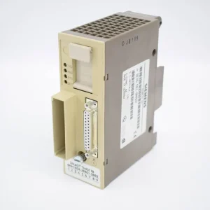 Siemens sinaut TIM011B 6NH1804-2BB01-3BB2 ( 6NH1 804-2BB01-3BB2 ) Kostenloser Versand