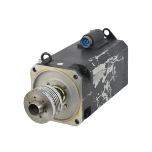 Siemens Brushless Servomotor 1FT6105-1AC71-1EG1 ( 1FT6 105-1AC71-1EG1 ) Letzte Chance
