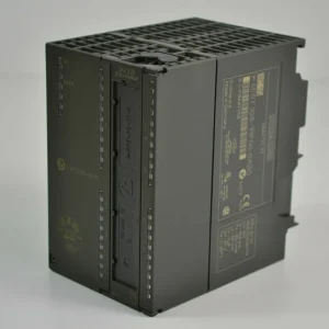 Aktuell Siemens simatic S7 SM 326 6ES7 326-1RF00-0AB0 ( 6ES7326-1RF00-0AB0 )