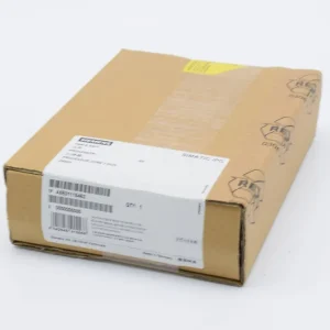 Siemens Simatic IPC Processor core 2 duo A5E01115462 Zertifiziert