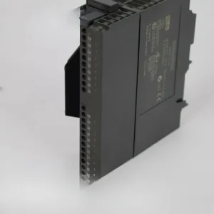 Siemens simatic s7 SM321 6ES7321-1BH82-0AA0// 6ES7 321-1BH82-0AA0 / E:5 Sichere Zahlung