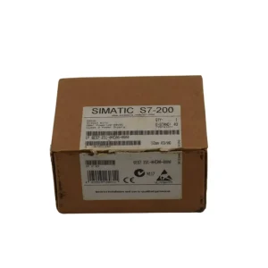 Siemens simatic S7-200 6ES7 231-0HC00-0XA0 ( 6ES7231-0HC00-0XA0 ) Begrenztes Angebot