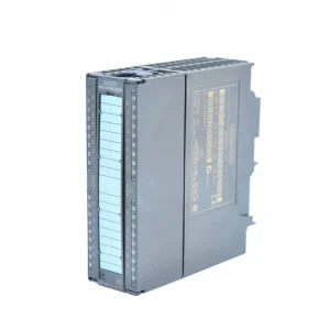 Siemens Simatic S7 6ES7323-1BL00-0AA0 ( 6ES7 323-1BL00-0AA0 ) Must-Have