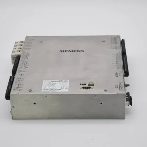 Siemens Automation Controller 7SC8024-1AB97-3FB3/BB ( 7SC8 024-1AB97-3FB3/BB ) Preiswert