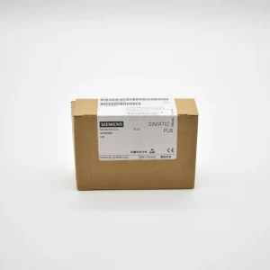 Sonderangebot Siemens simatic PLB Modem Module 6ES7972-5AA50-0AB0 ( 6ES7 972-5AA50-0AB0 ) FS.3