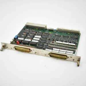 Preisreduziert Siemens Leiterplatte Board GE.548184.0002.00