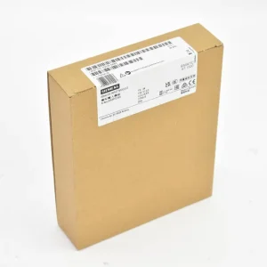 Siemens simatic S7-1500 6ES7 531-7QF00-0AB0 ( 6ES7531-7QF00-0AB0 ) E4 Neuheit