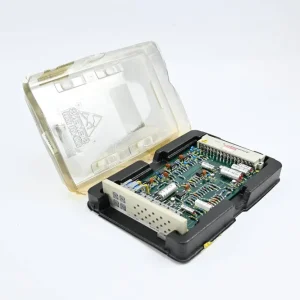 Siemens Simadyn C-Verstärker 6DC1001-1FC ( 6DC1 001-1FC ) Günstig