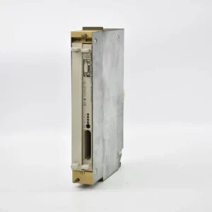 Kracherpreis Siemens simatic S5 6ES5 491-0LB11 Inkl. 6ES5308-3UB11