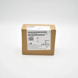 Meistverkauft Siemens Simatic S7-1200 6ES7222-1BH32-0XB0 ( 6ES7 222-1BH32-0XB0 )