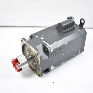 Siemens 3 Phasen Motor 1FT6105-8AF71-1EG1 ( 1FT6 105-8AF71-1EG1 ) Gratis Versand