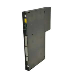 Siemens simatic S7 6ES7 441-2AA02-0AE0 ( 6ES7441-2AA02-0AE0 ) Nur Heute