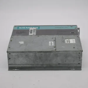 Sichere Zahlung Siemens simatic Box PC 627 ( AC ) 6ES7 647-6AC20-0DK0 ( 6ES7647-6AC20-0DK0 )