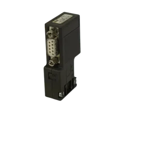 Siemens Profibusconnector 6ES7 972-0BB11-0XA0 ( 6ES7972-0BB11-0XA0 ) Online Kaufen