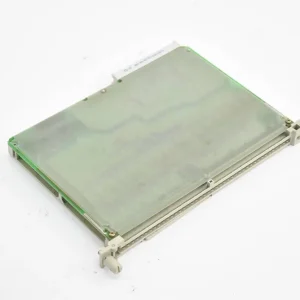 Online Kaufen Siemens Simatic S5 Analogausgabe 6ES5470-4UB13 ( 6ES5 470-4UB13 )