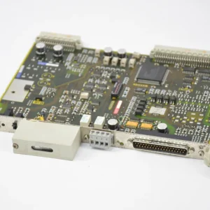 Siemens Leistungskarte 570473.0003.01 Preisknaller