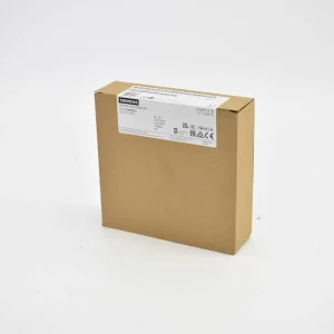 Siemens simatic S7-1500 6ES7511-1AK02-0AB0 ( 6ES7 511-1AK02-0AB0 ) E5 Sale