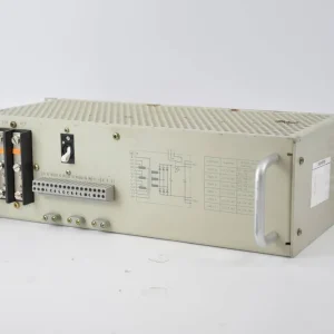 Online Kaufen Siemens Stromversorung 6EV SVS2 6EV1352-5BK00 ( 6EV1 352-5BK00 )