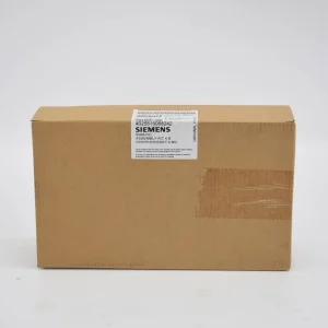 Siemens simatic C7-613/C7 4 B 6ES7 635-0AA00-6BA0 ( 6ES7635-0AA00-6BA0 ) E. 01 Kostenloser Rückversand