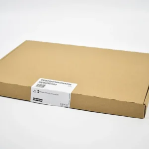 Gratis Versand Siemens Simatic S7-1500 Fronttür 5 Stück 6ES7528-0AA00-7AA0 6ES7 528-0AA00-7AA0