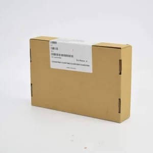 Preis Gesenkt Siemens simovert Master Drive 6SE7090-0XX84-0KB0 ( 6SE7 090-0XX84-0KB0 )