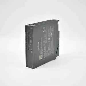 Siemens simatic S7 6ES7134-7TD00-0AB0 ( 6ES7 134-7TD00-0AB0 ) Jetzt Kaufen