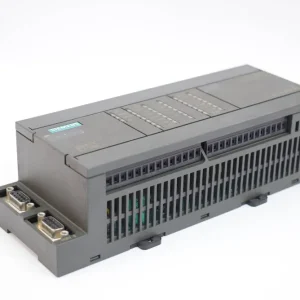 Siemens profibus DP CPU 215-2 6ES7 215-2AD00-0XB0 ( 6ES7215-2AD00-0XB0 ) Billig