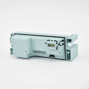 Siemens Simatic S7 DP 6ES7141-4BF00-0AA0 ( 6ES7 141-4BF00-0AA0 ) Letzte Chance