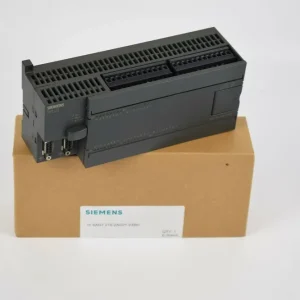 Siemens siplus CPU 226 6AG1 216-2AD21-2XB0 ( 6AG1 216-2AD21-2XB0 ) E3 Kostenloser Versand