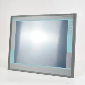 Siemens simatic Panel 19'' Touch 6AV7861-3TB00-0AA0 ( 6AV7 861-3TB00-0AA0 ) E003 Jetzt Bestellen
